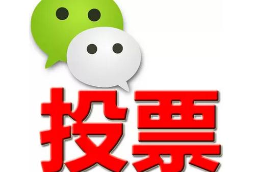 六安市微信投票功能开发 上传图片投票